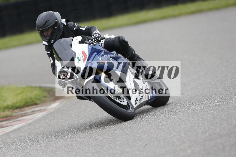 /Archiv-2025/14 05.05.2025 Peter Studer have-fun ADR/Gruppe blau/724